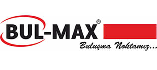 bul-max