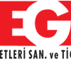 megaelaletleri-logo-1-100x97